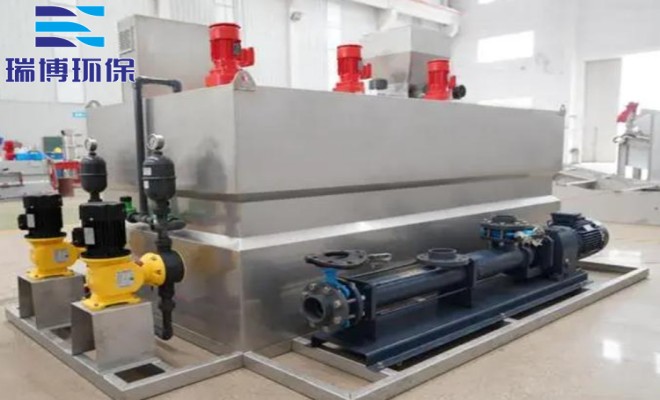 �U��̎����ˎ�b�õ���Ҫ�ԣ�ȫ�ԄӼ�ˎ�b�ã�ˮ̎����ѭ�h(hu��n)ˮ����������PAM|PAC|��A�������ˎ�O(sh��)����S��