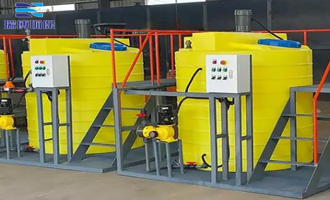 �U��̎����ˎ�b�õ���Ҫ�ԣ�ȫ�ԄӼ�ˎ�b�ã�ˮ̎����ѭ�h(hu��n)ˮ����������PAM|PAC|��A�������ˎ�O(sh��)����S�Ҍ��ĈD