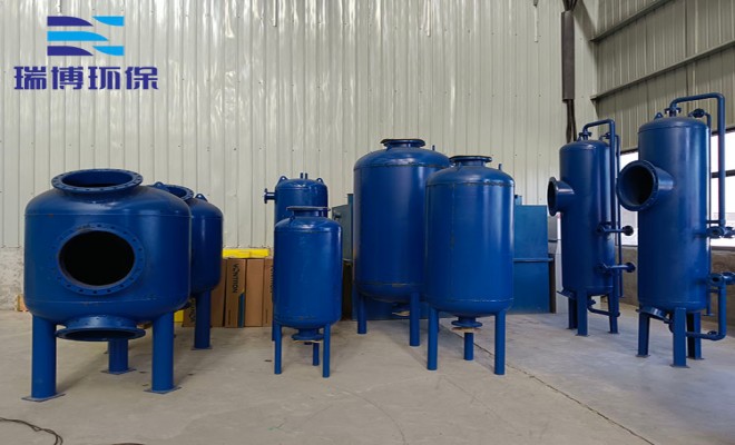 �U��̎����ˎ�b�õ���Ҫ�ԣ�ȫ�ԄӼ�ˎ�b�ã�ˮ̎����ѭ�h(hu��n)ˮ����������PAM|PAC|��A�������ˎ�O(sh��)����S�ҬF(xi��n)���D