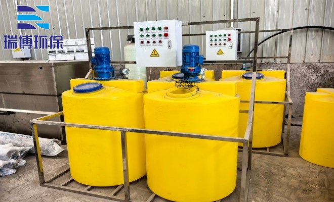 �U��̎�����ܼ�ˎϵ�y(t��ng)�İ��b���E��ˮ̎������������PAM|PAC|��A��ѭ�h(hu��n)ˮȫ�Ԅ�(d��ng)��ˎ�b�ã������O(sh��)����r(ji��)����S�ҬF(xi��n)���D