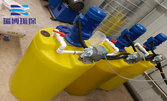 �U��̎�����ܼ�ˎϵ�y(t��ng)��ν����ܺģ�ˮ̎������������PAM|PAC|��A��ѭ�h(hu��n)ˮȫ�Ԅ�(d��ng)��ˎ�b�ã������O(sh��)����r(ji��)����S�Ҍ�(sh��)�ĈD
